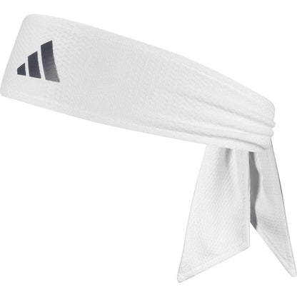 BANDEAU ADIDAS TENNIS