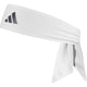 BANDEAU ADIDAS TENNIS
