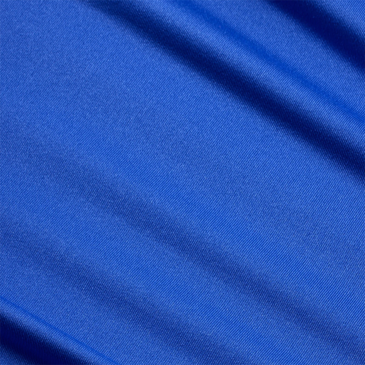 POLO MIZUNO STARGAZER SHADOW
