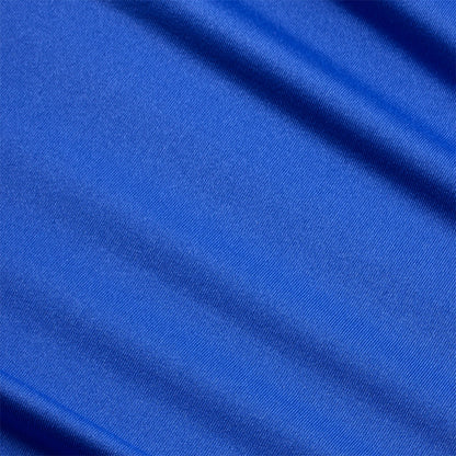 POLO MIZUNO STARGAZER SHADOW