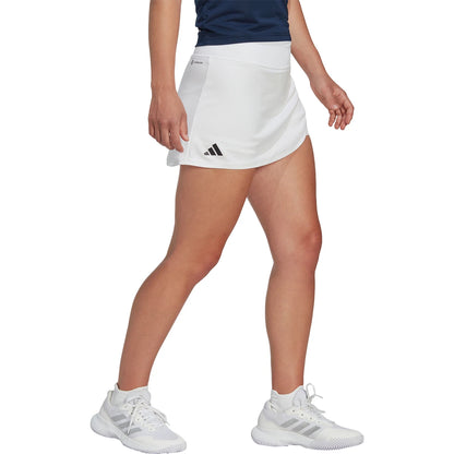 JUPE ADIDAS CLUB FEMME