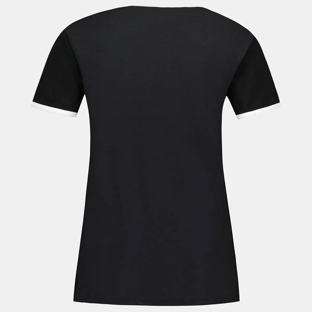 DAMEN T-SHIRT LE COQ SPORTIF TENNIS