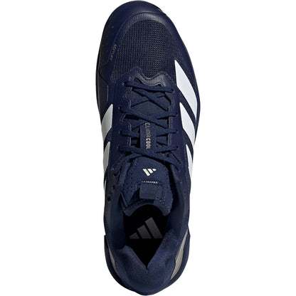 ADIDAS ADIZERO UBERSONIC 5 SCHUHE FÜR ALLE OBERFLÄCHEN