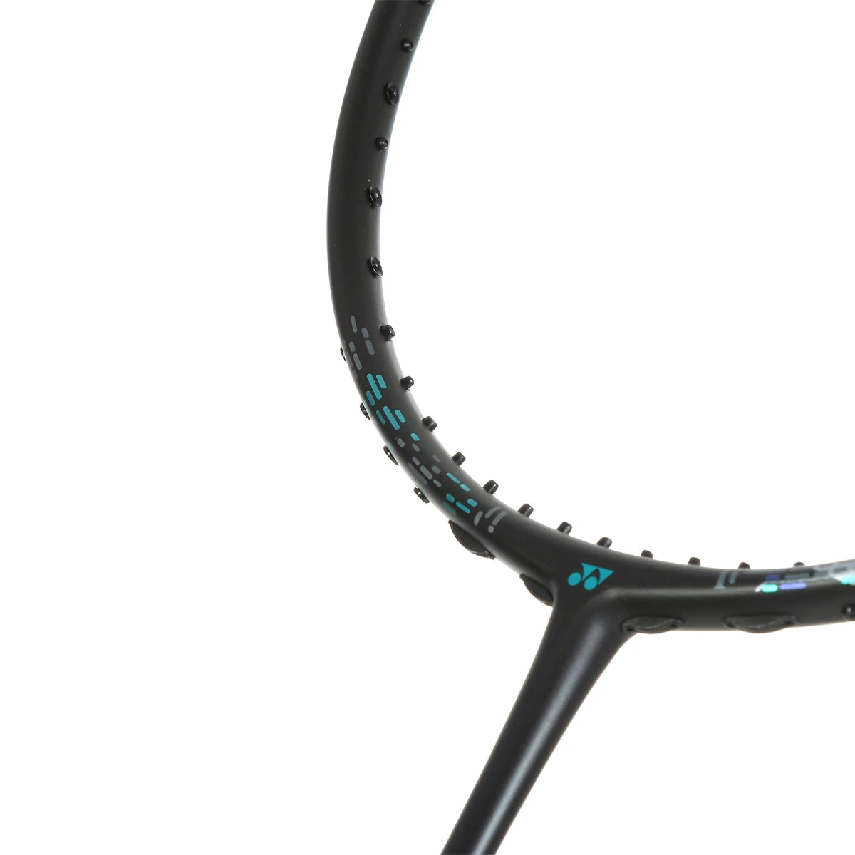Raquette de Badminton Yonex Astrox 88D Pro 4U5 (Non Cordée)