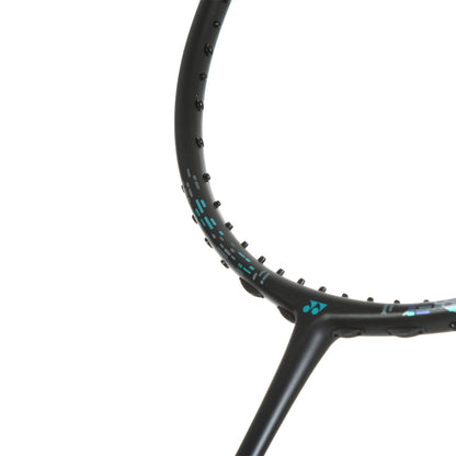 Raquette de Badminton Yonex Astrox 88D Pro 4U5 (Non Cordée)