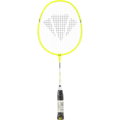 RAQUETTE DE BADMINTON CARLTON JUNIOR MINI BLADE JUNIOR (CORDEE)