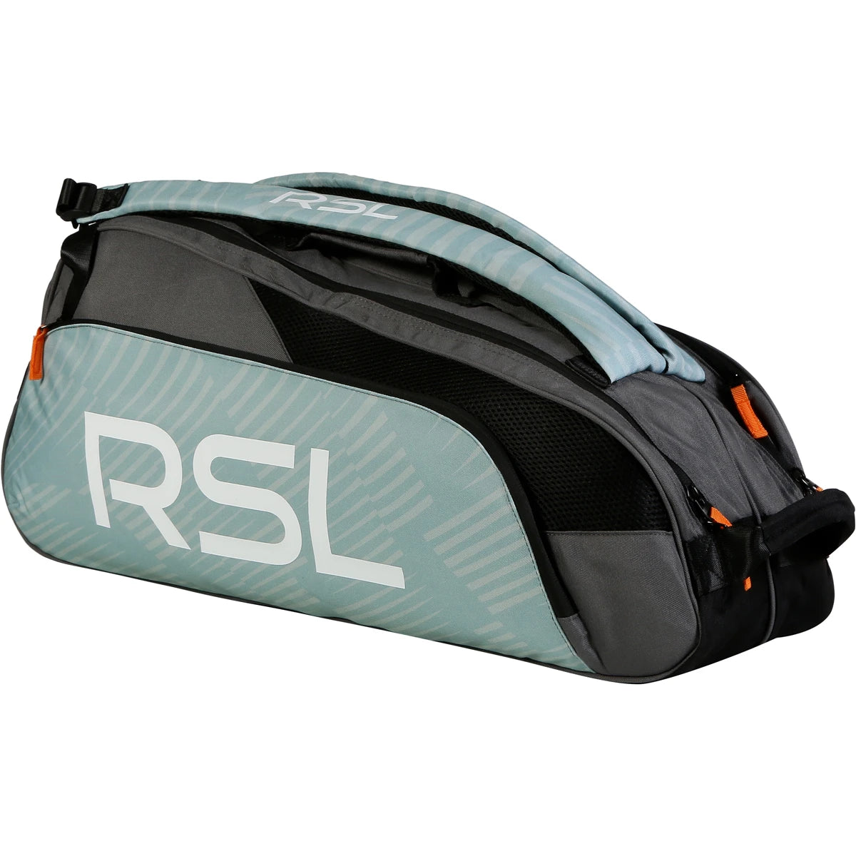 RSL TEAM X6 BAG (RB914)