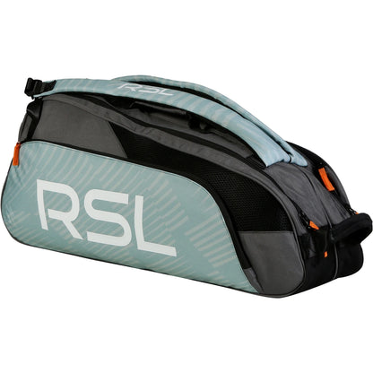 RSL TEAM X6 BAG (RB914)