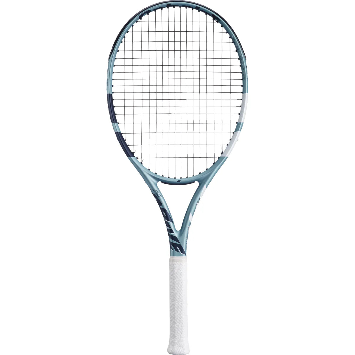 RAQUETTE BABOLAT EVO DRIVE LITE (255 GR) (CORDEE)