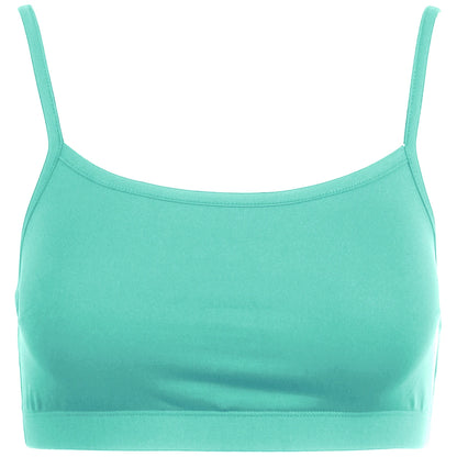 LOTTO WOMEN'S DRESS TOP IV