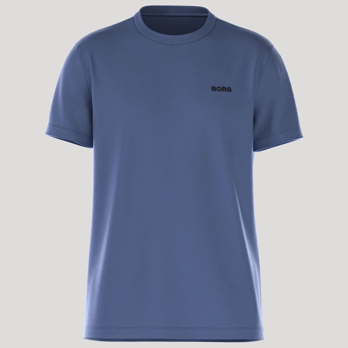 T-SHIRT BJORN BORG ESSENTIAL 4