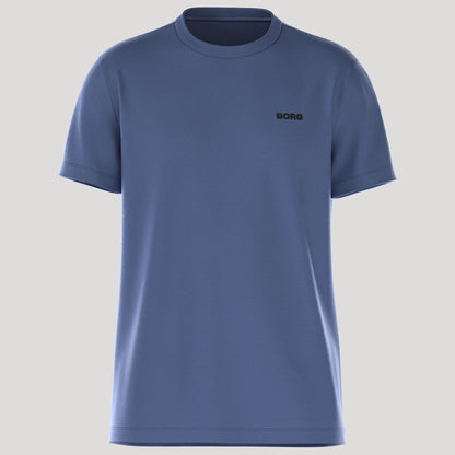 T-SHIRT BJORN BORG ESSENTIAL 4