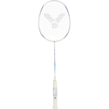RAQUETTE DE BADMINTON VICTOR DRIVEX 7SP AJ 4U6 (CORDEE)