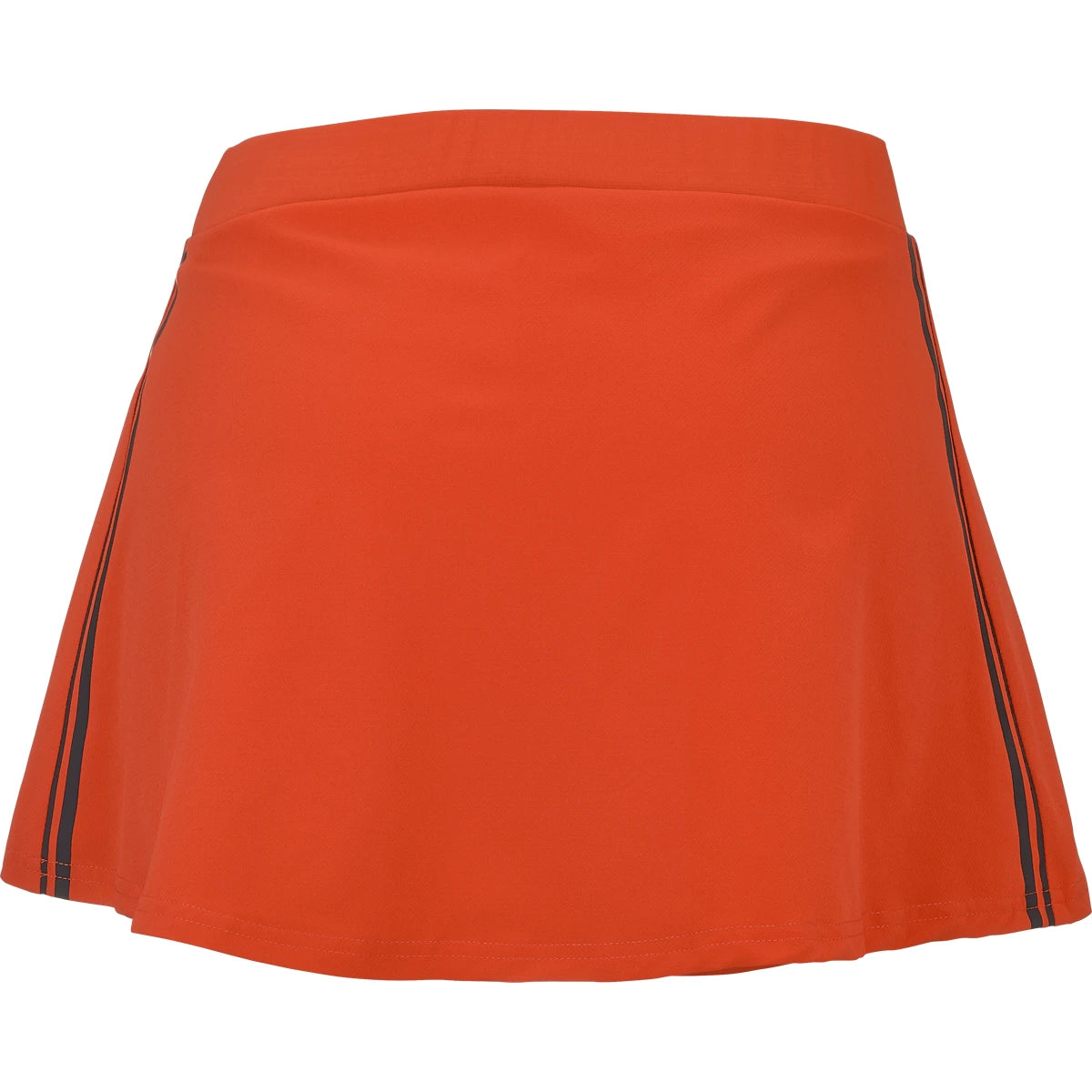 JUPE BABOLAT PLAY JUNIOR FILLE