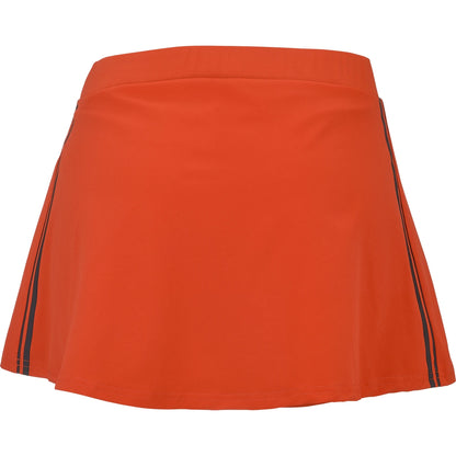 JUPE BABOLAT PLAY JUNIOR FILLE