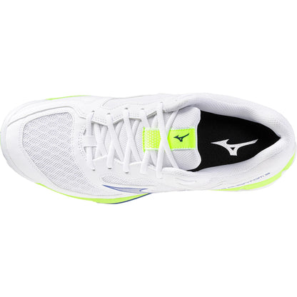 MIZUNO HERREN INDOOR SCHUHE WAVE PHANTOM 3