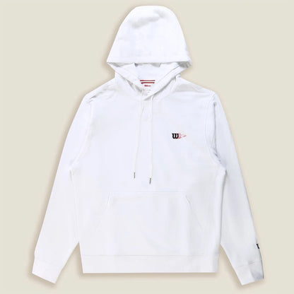 SWEAT WILSON TRIBLEND