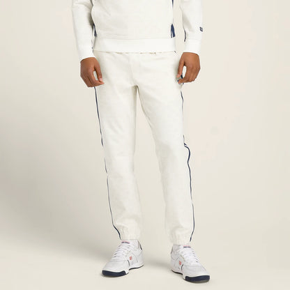 Wilson Warm-Up Trousers