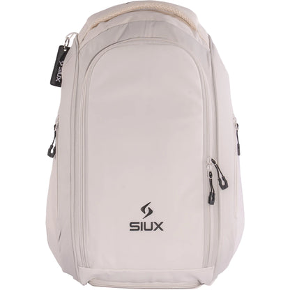 SIOUX PADEL BACKPACK TOUR