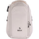 SAC A DOS PADEL SIUX TOUR