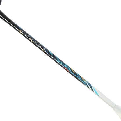 VICTOR JETSPEED S 12 II 4UG5 BADMINTONSCHLÄGER (UNBESPANNT)