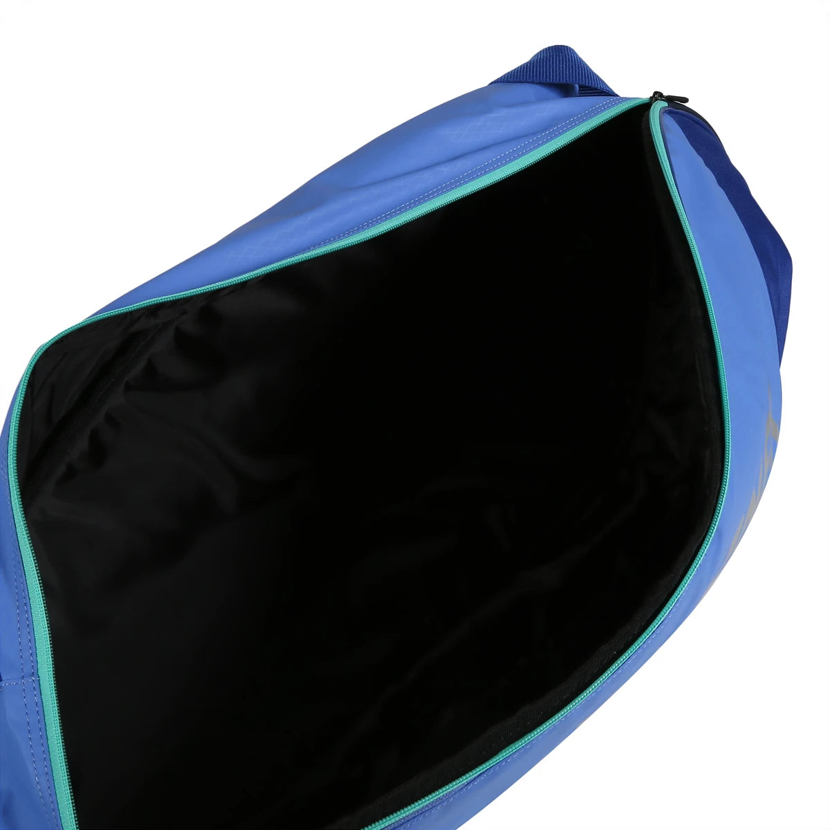 SAC YONEX 42523EX