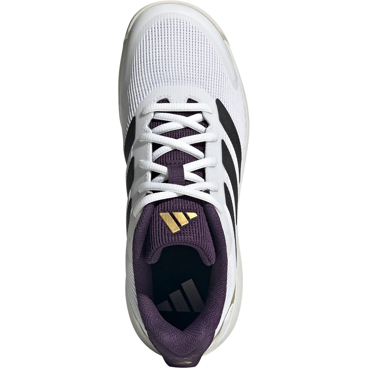 ADIDAS JUNIOR UBERSONIC SCHUHE FÜR ALLE OBERFLÄCHEN