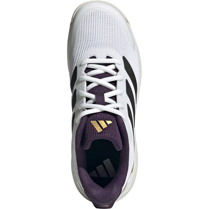 ADIDAS JUNIOR UBERSONIC SCHUHE FÜR ALLE OBERFLÄCHEN