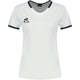 DAMEN T-SHIRT LE COQ SPORTIF TENNIS