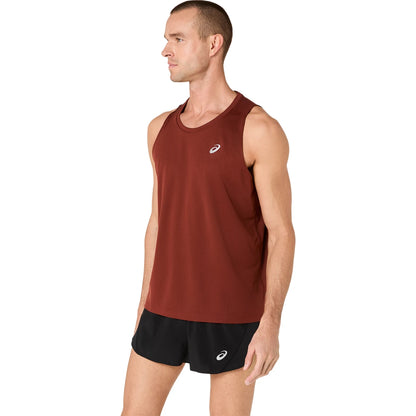 ASICS CORE TANK TOP