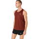 ASICS CORE TANK TOP
