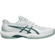 ASICS GAME FF SCHUHE FÜR ALLE OBERFLÄCHEN