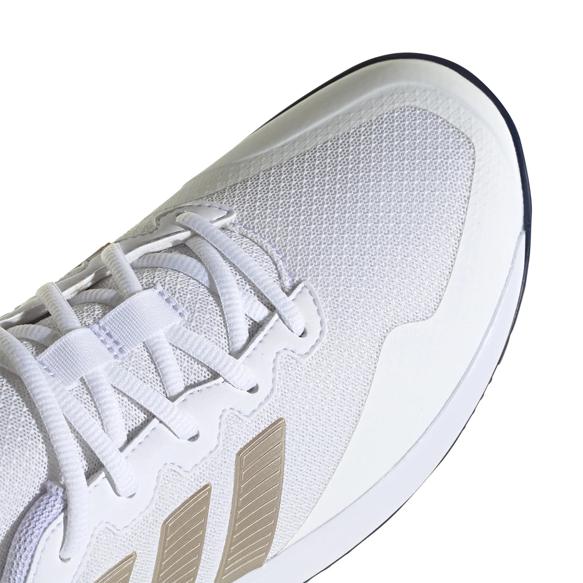 CHAUSSURES ADIDAS GAMECOURT 2 TOUTES SURFACES