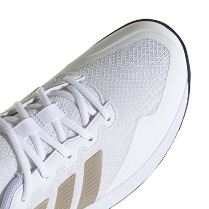 CHAUSSURES ADIDAS GAMECOURT 2 TOUTES SURFACES