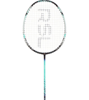 BADMINTON RACKET RSL STRIKE AR-06 (STRUNG)