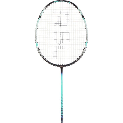 BADMINTON RACKET RSL STRIKE AR-06 (STRUNG)