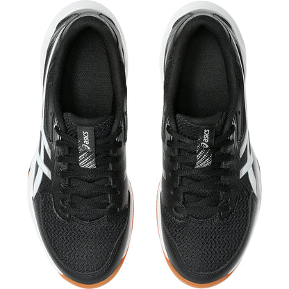 DAMEN ASICS INDOOR-SCHUHE GEL ROCKET 12