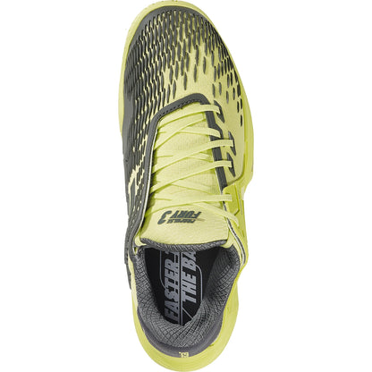 CHAUSSURES BABOLAT PROPULSE FURY 3 TOUTES SURFACES