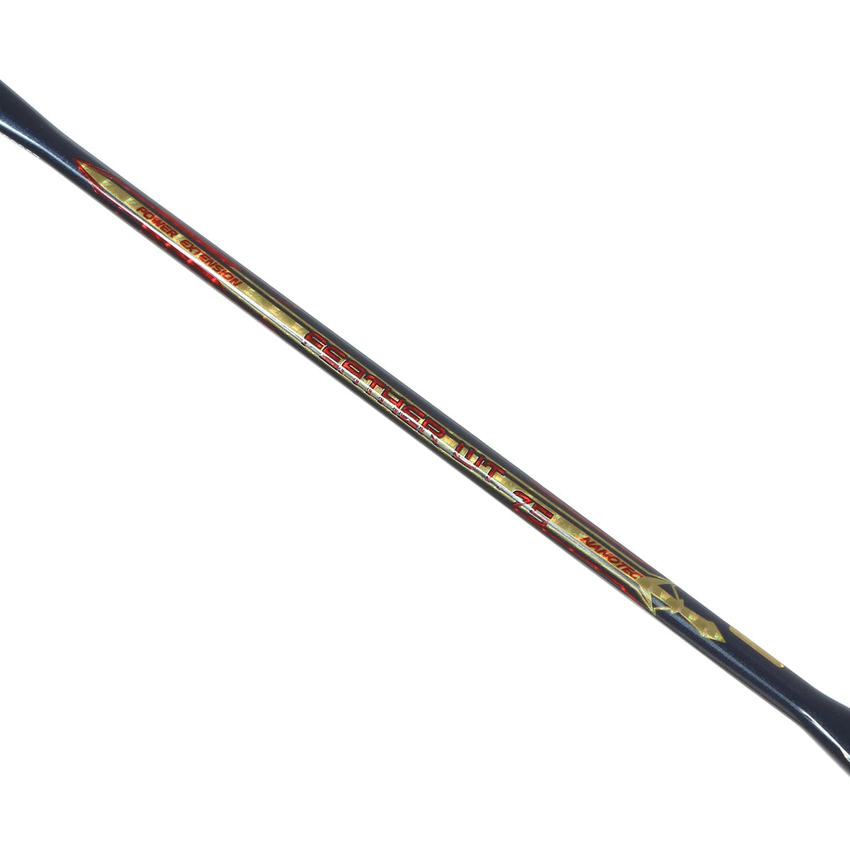 RAQUETTE DE BADMINTON APACS FEATHER WT 55 8U