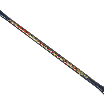 RAQUETTE DE BADMINTON APACS FEATHER WT 55 8U
