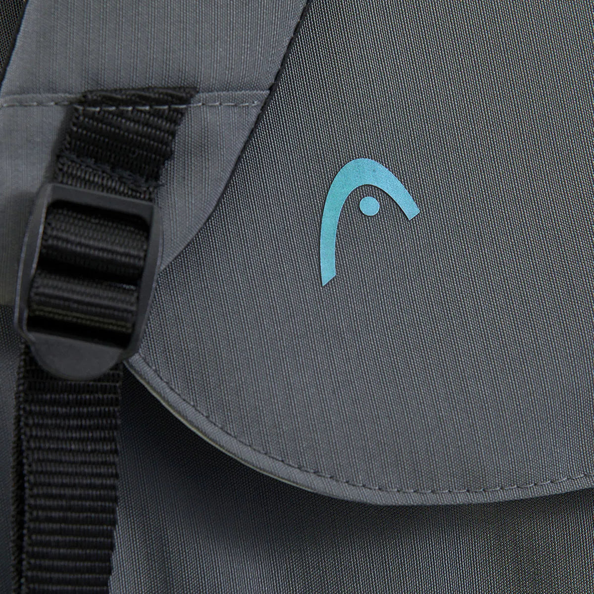 SAC TENNIS HEAD GRAVITY PRO X DUFFLE L