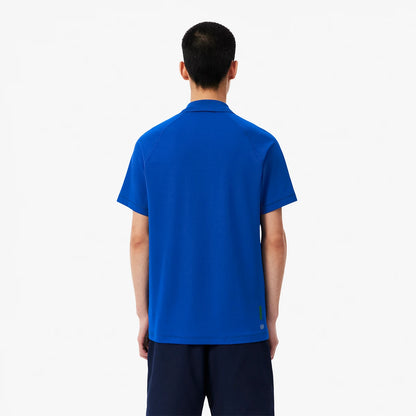 LACOSTE ESSENTIALS POLO