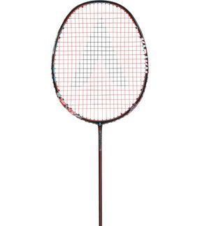 RAQUETTE DE BADMINTON KARAKAL BLAST 100 (CORDEE)