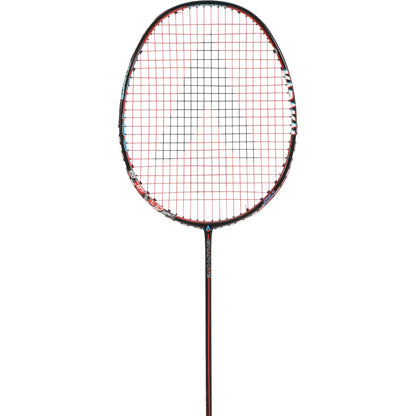 RAQUETTE DE BADMINTON KARAKAL BLAST 100 (CORDEE)