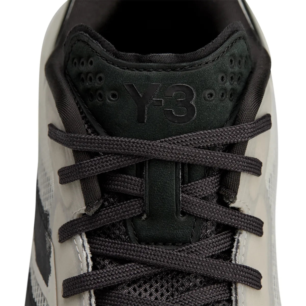CHAUSSURES ADIDAS Y-3 DEFIANT SPEED 2 TOUTES SURFACES