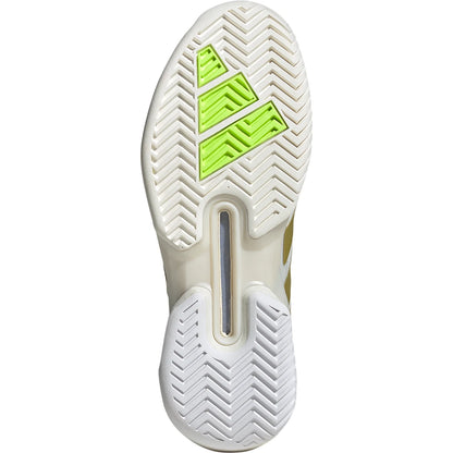 CHAUSSURES ADIDAS UBERSONIC 5 TOUTES SURFACES