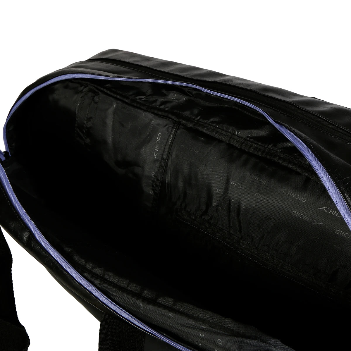 SAC HUNDRED HBCK-4M256-1