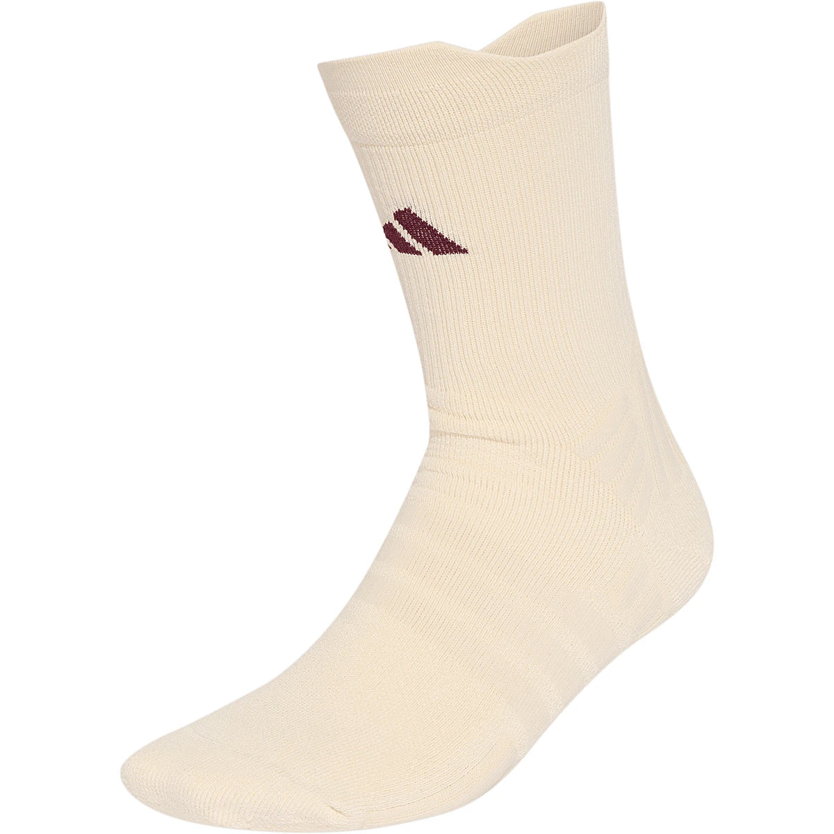 PAIRE DE CHAUSSETTES ADIDAS TENNIS CREW