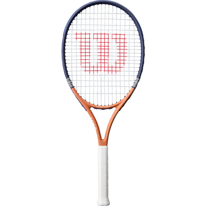 RAQUETTE WILSON JUNIOR ELITE COMPETITION ROLAND GARROS