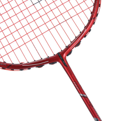 BADMINTONSCHLÄGER FELET TJ POWER 1000 (BESAITET)